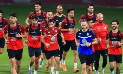 البصرة تعطّل الدوام الرسمي غداً "دعماً للمنتخب العراقي"
